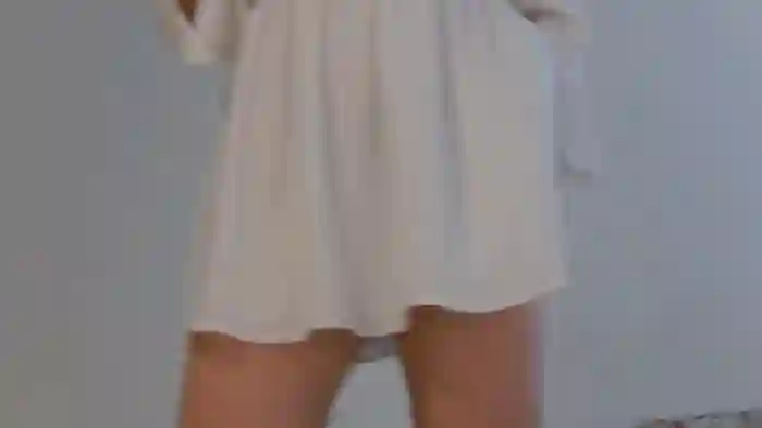 2025/09/16/streamate-sophieerain-14-13-17