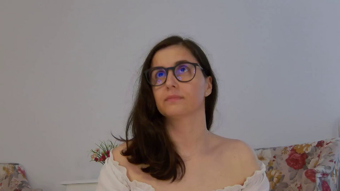 SophieeRain