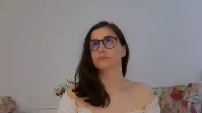2025/09/16/streamate-sophieerain-14-48-08