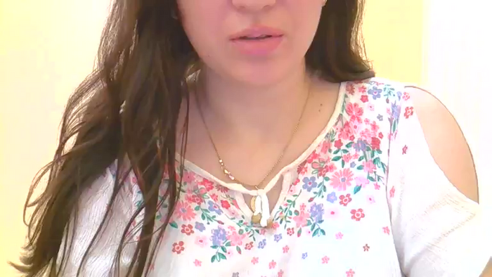 SpecialExcite19