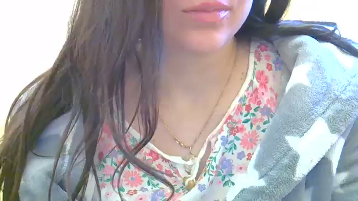 SpecialExcite19