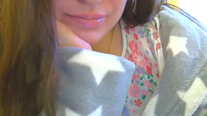 SpecialExcite19