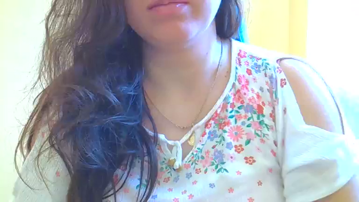 SpecialExcite19