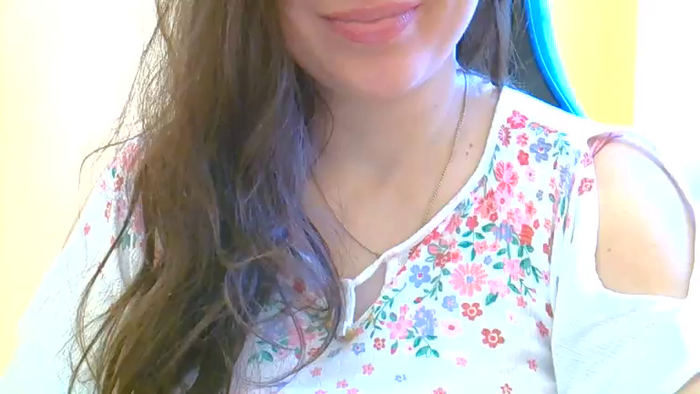 SpecialExcite19