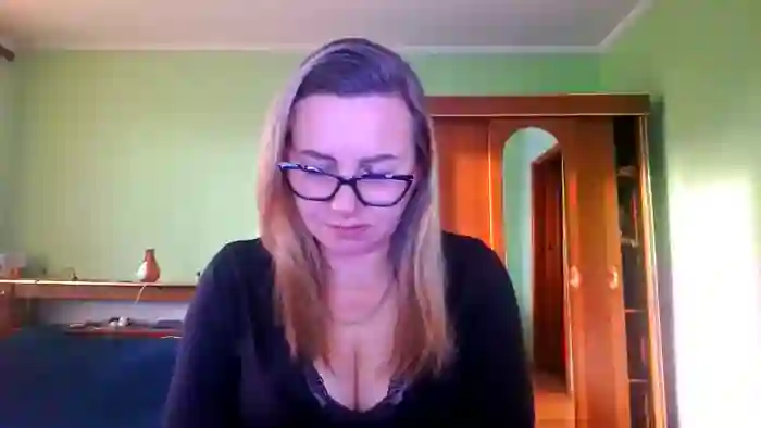 2025/09/16/streamate-starlitdream-05-04-33
