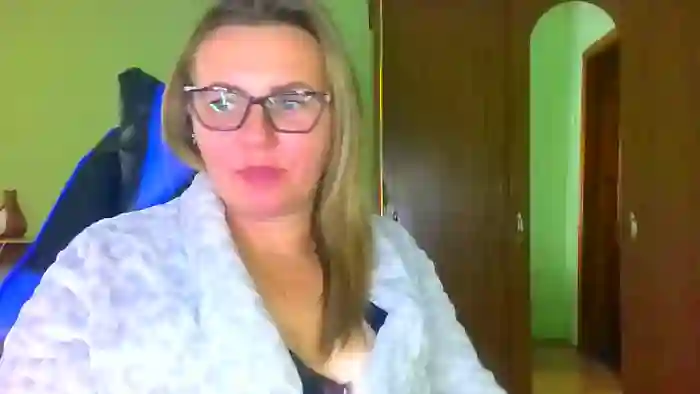2025/09/16/streamate-starlitdream-06-42-36
