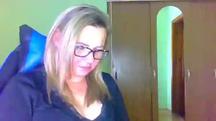 2025/09/16/streamate-starlitdream-09-29-18