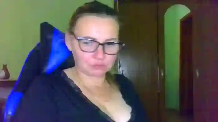 2025/09/16/streamate-starlitdream-10-49-50