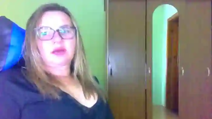 2025/09/16/streamate-starlitdream-13-02-28