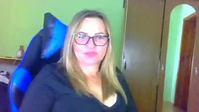 2025/09/16/streamate-starlitdream-14-12-29