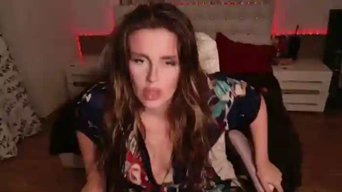 2025/09/16/streamate-stellafrostie-19-54-46