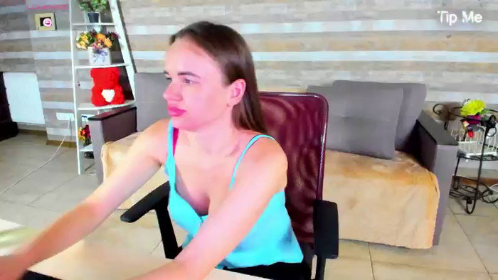 SusanSmite