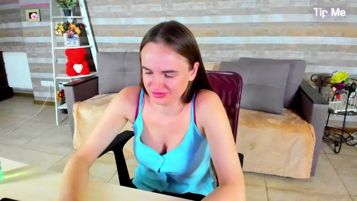 SusanSmite