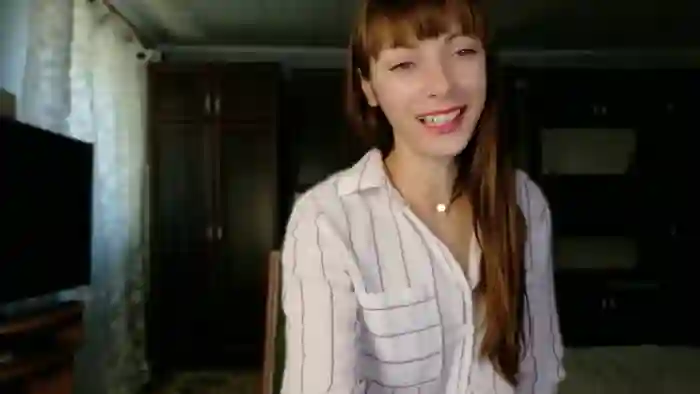 2025/09/16/streamate-sweetledy_selin-09-27-38