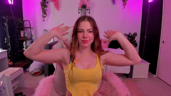 TasteofAmethyst