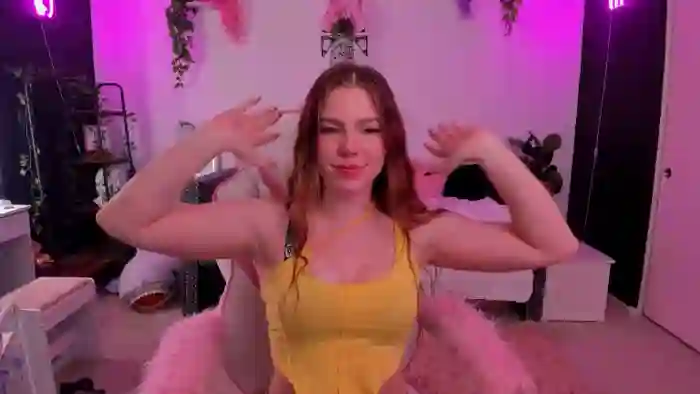 2025/09/16/streamate-tasteofamethyst-01-37-08