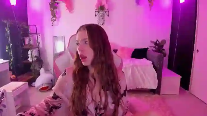 2025/09/16/streamate-tasteofamethyst-03-17-48