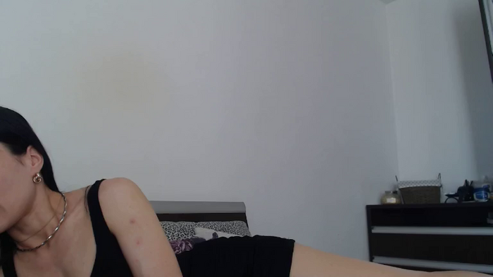 TatianaWild