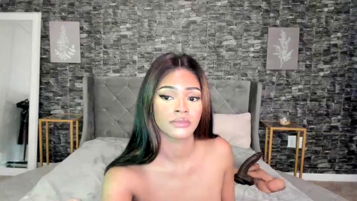 ValeriaImaniLin