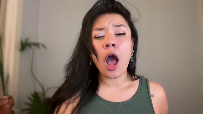VenusVexx