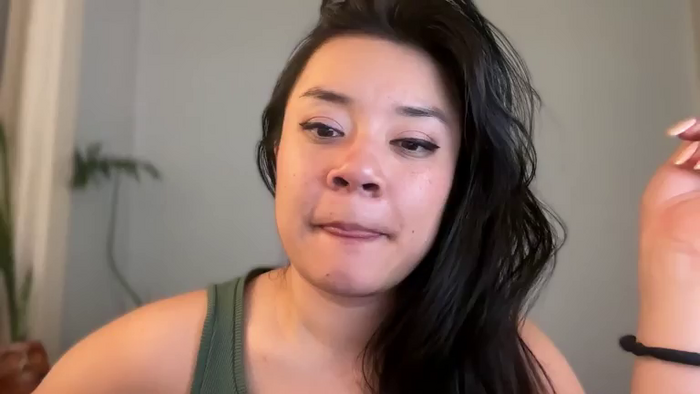 VenusVexx