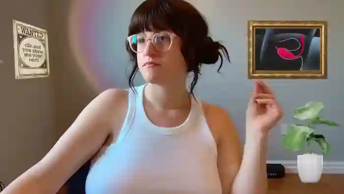 2025/09/16/streamate-veronicathunder-19-52-00