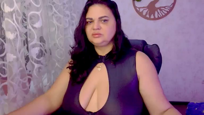 WideMiMi