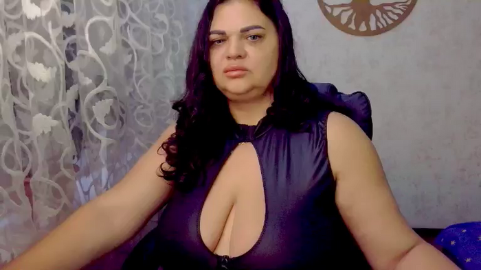 WideMiMi