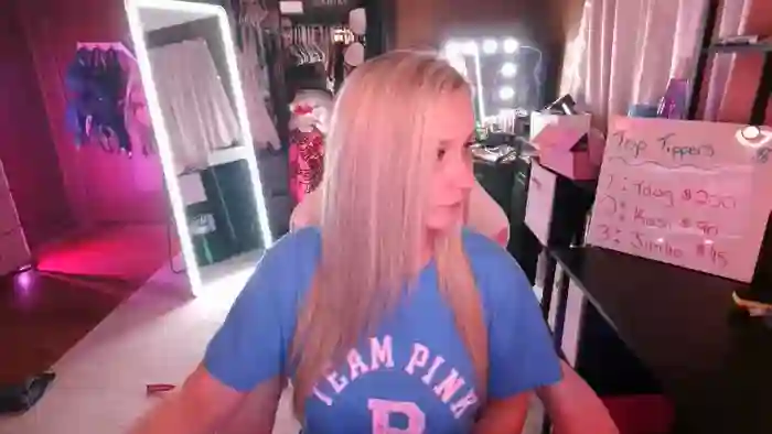 2025/09/16/streamate-xxcamrenxx-02-26-13