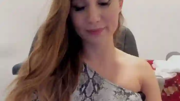 2025/09/16/streamate-yxmarikaxy-18-03-26