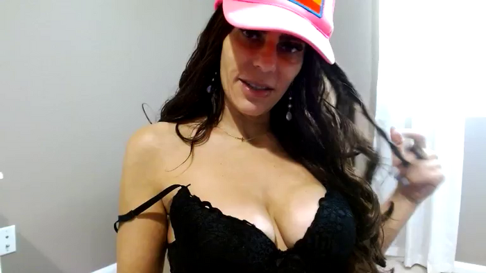 briannastarrr