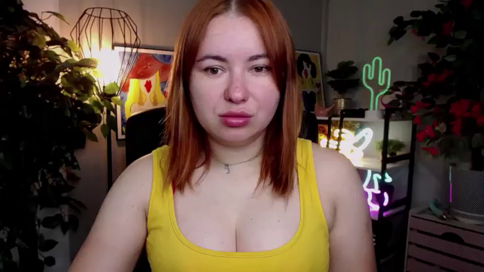hotLaylaStar