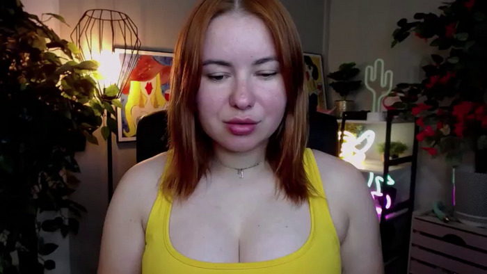 hotLaylaStar