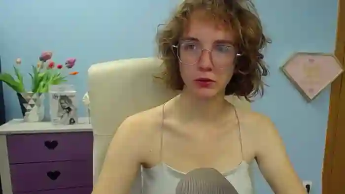 2025/09/16/streamate-perfectxpenny-06-45-55