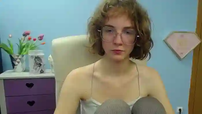2025/09/16/streamate-perfectxpenny-09-56-55