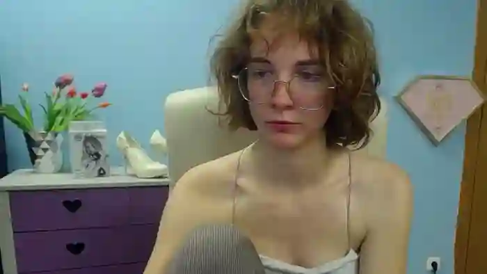 2025/09/16/streamate-perfectxpenny-11-00-06