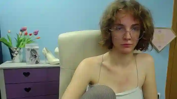 2025/09/16/streamate-perfectxpenny-12-14-31