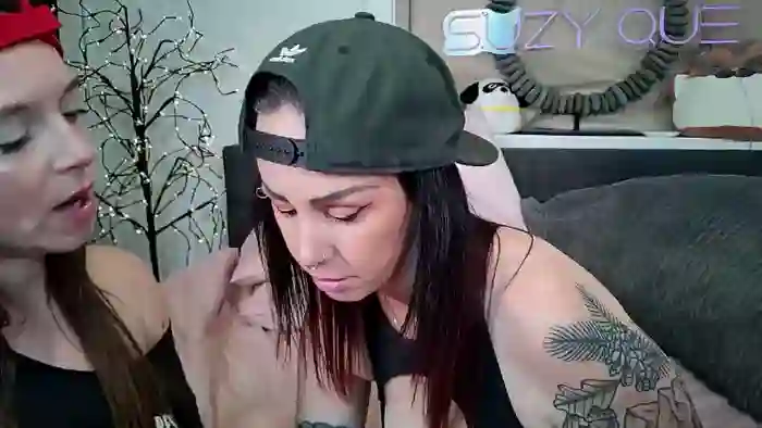 2025/09/16/streamate-suzyque-06-52-27