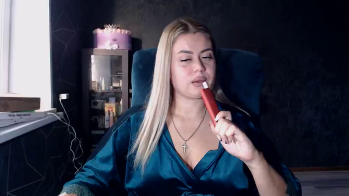 xoLady