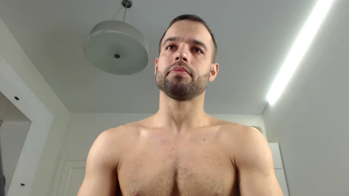 AndyBest