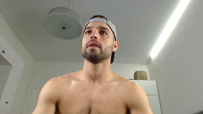 AndyBest
