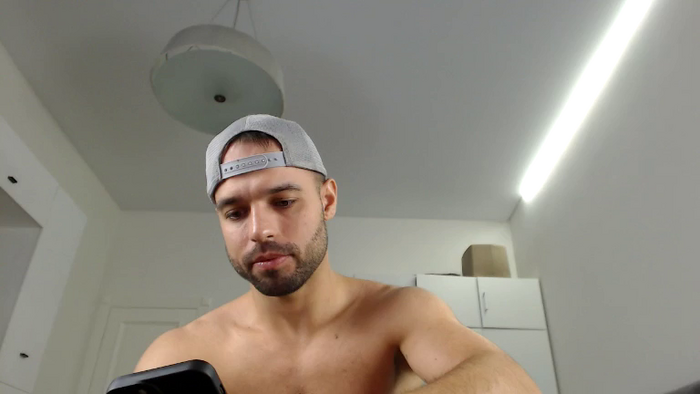 AndyBest