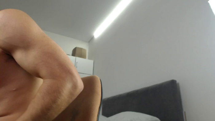 AndyBest