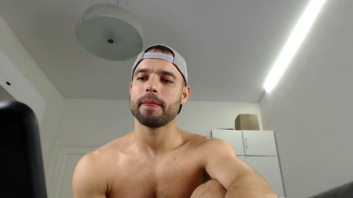 AndyBest