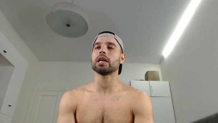 AndyBest