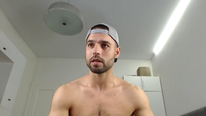 AndyBest