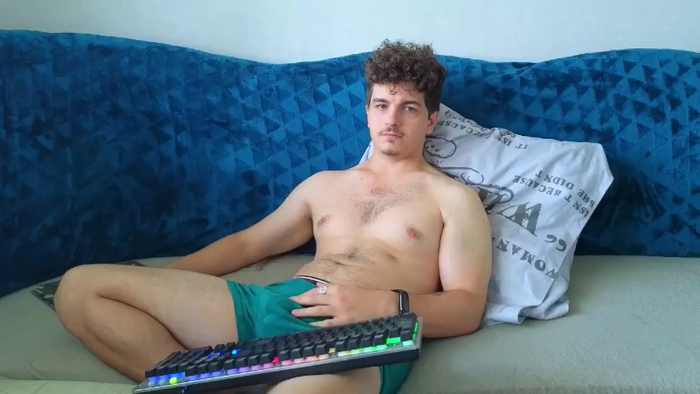 RemyMiles