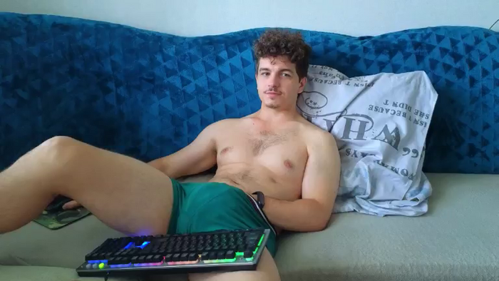 RemyMiles