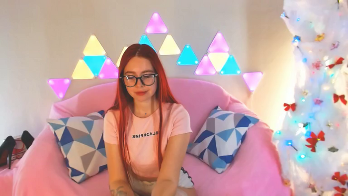 ANALxALICE