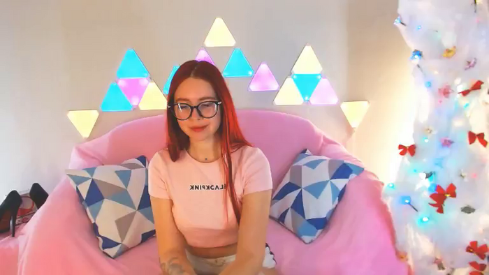ANALxALICE
